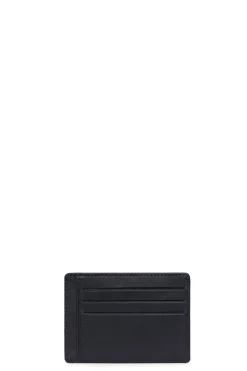 Women Hexagona Card Holder|Card Holder<Card holder - Leather
