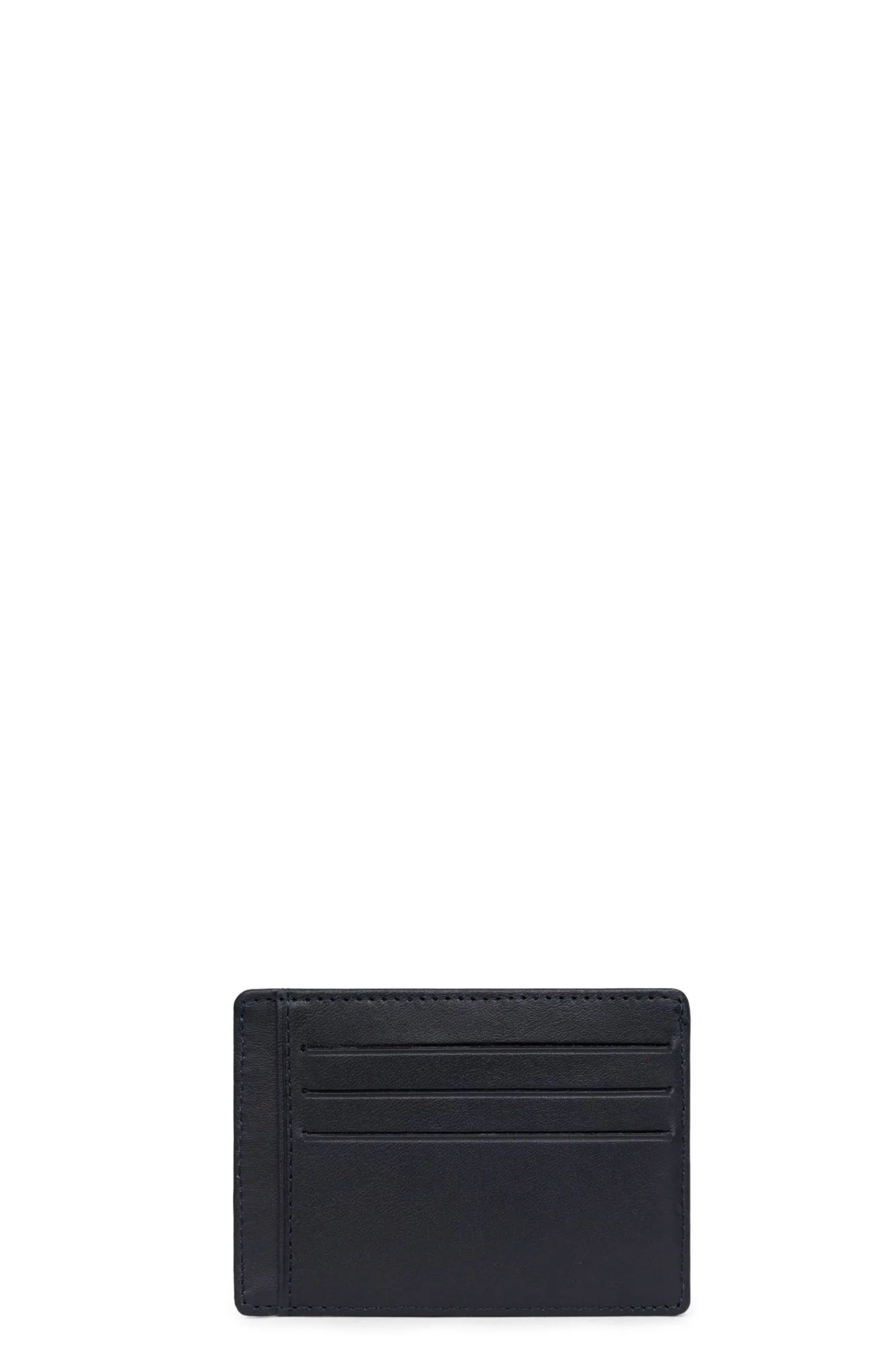 Women Hexagona Card Holder|Card Holder<Card holder - Leather