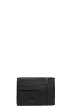 Women Hexagona Card Holder|Card Holder<Card holder - Leather