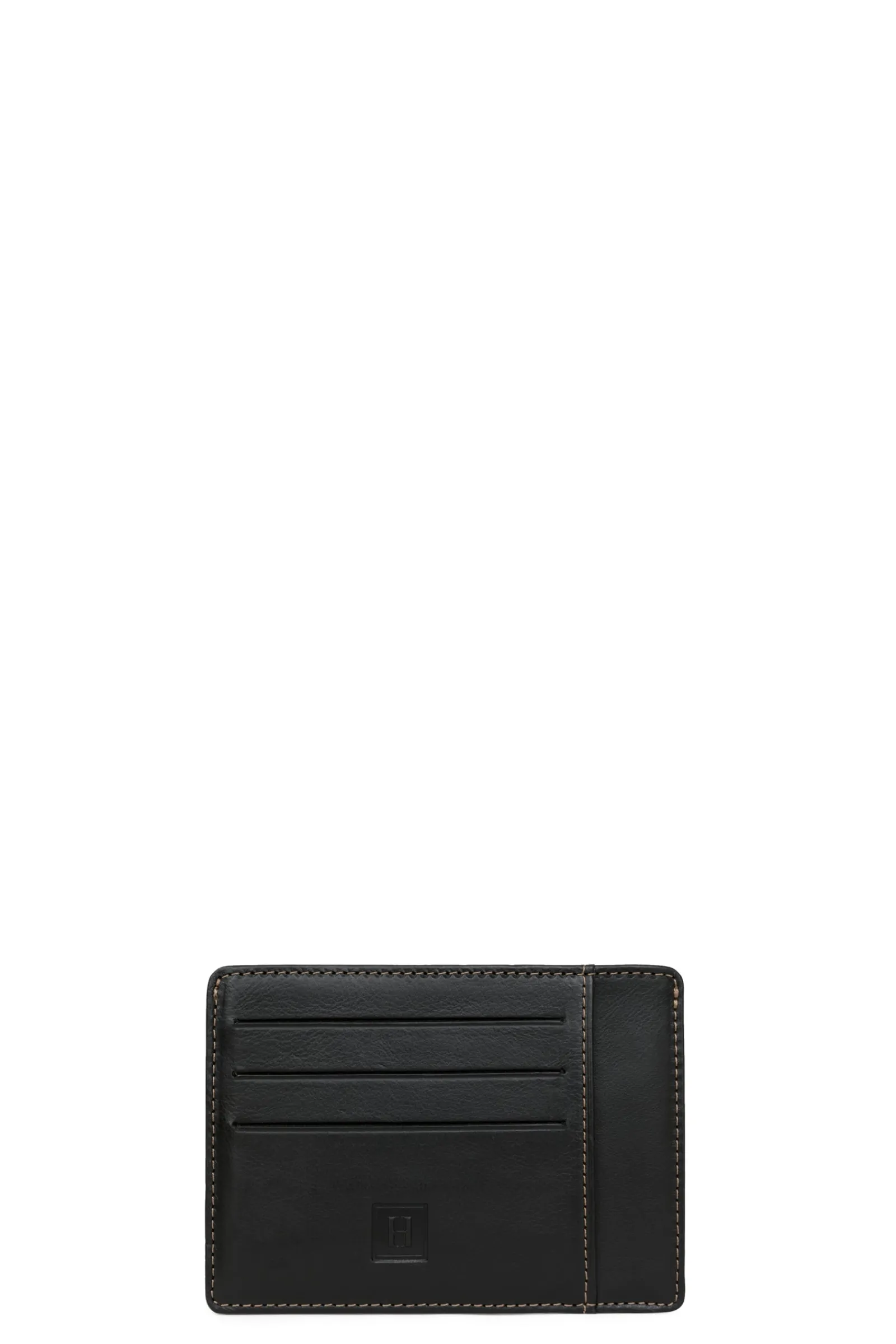 Women Hexagona Card Holder|Card Holder<Card holder - Leather