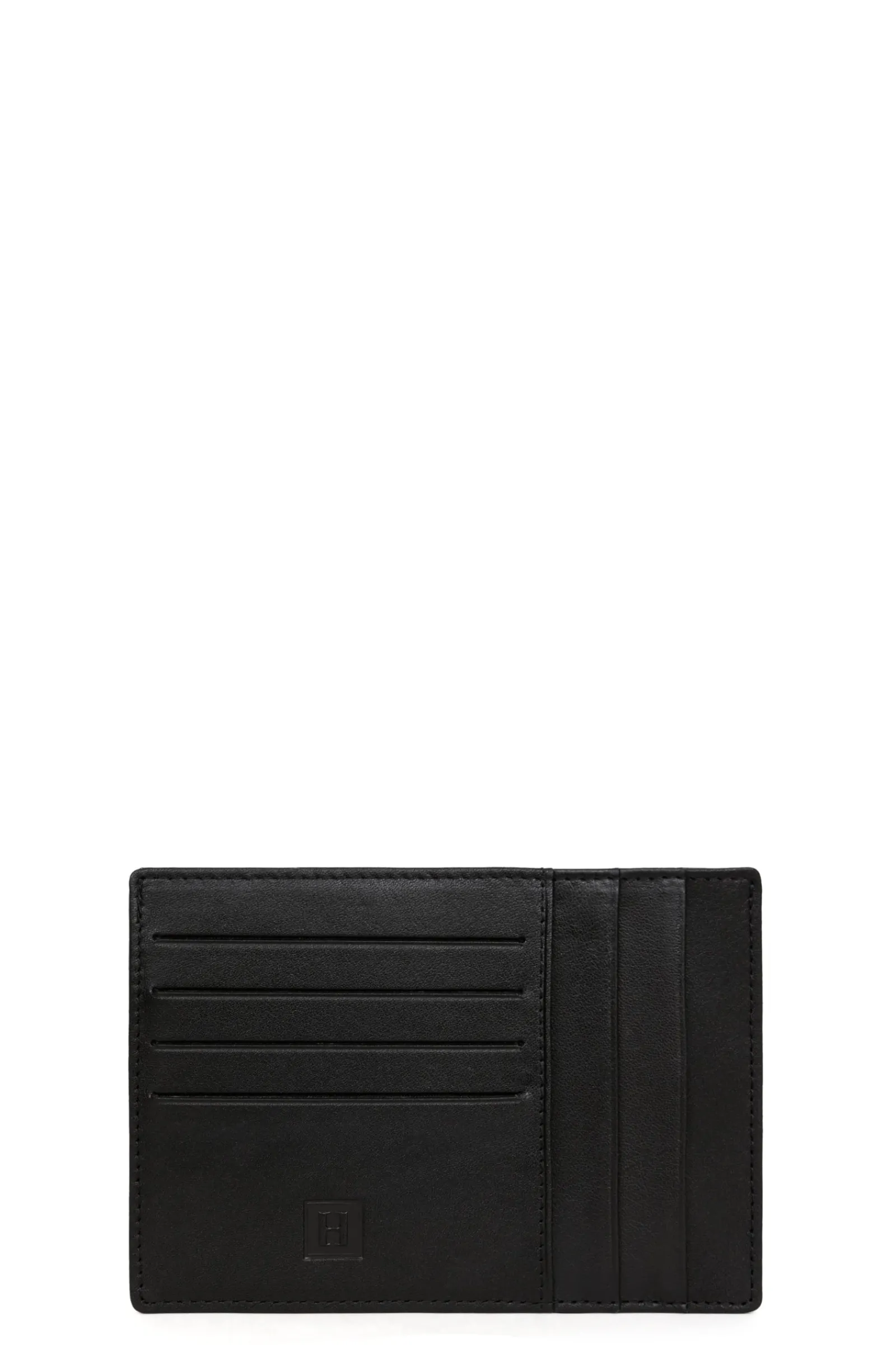 Women Hexagona Card Holder|Card Holder<Card holder - Leather