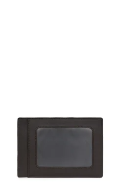 Women Hexagona Card Holder|Card Holder<Card holder - Leather