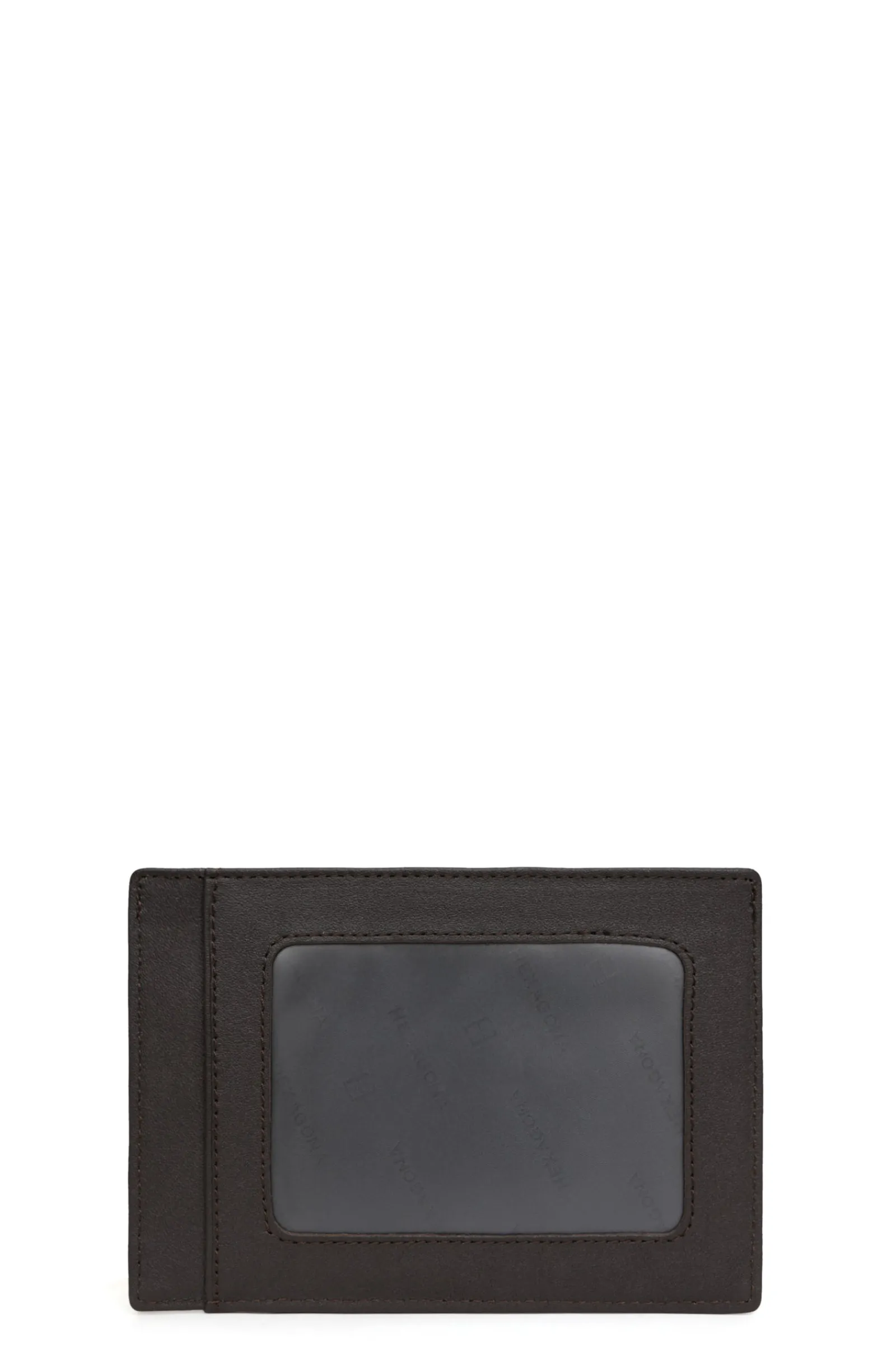 Women Hexagona Card Holder|Card Holder<Card holder - Leather