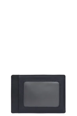 Women Hexagona Card Holder|Card Holder<Card holder - Leather