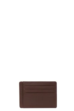 Women Hexagona Card Holder|Card Holder<Card holder - Stop RFID - Leather