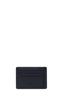 Women Hexagona Card Holder|Card Holder<Card holder - Stop RFID - Leather