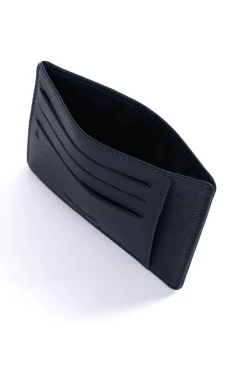 Women Hexagona Card Holder|Card Holder<Card holder - Stop RFID - Leather