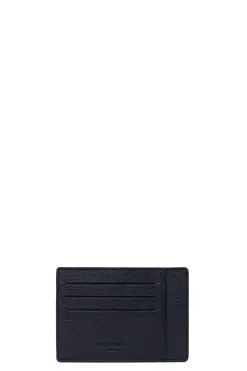 Women Hexagona Card Holder|Card Holder<Card holder - Stop RFID - Leather