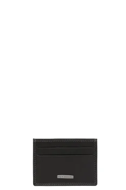 Women Hexagona Card Holder|Card Holder<Card holder - Stop RFID - Leather