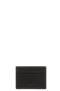 Women Hexagona Card Holder|Card Holder<Card holder - Stop RFID - Leather