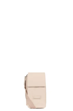 Women Hexagona Pouch & Belt Bag<Cellphone purse with wallet