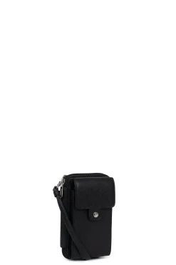 Women Hexagona Wallet|Pouch & Belt Bag<Cellphone purse with wallet - RFID blocking