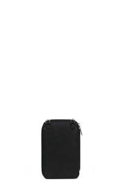 Women Hexagona Wallet|Pouch & Belt Bag<Cellphone purse with wallet - RFID blocking