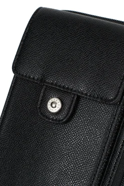 Women Hexagona Wallet|Pouch & Belt Bag<Cellphone purse with wallet - RFID blocking