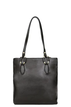 Women Hexagona Transformable Bag|Backpack<Convertible bag - Leather