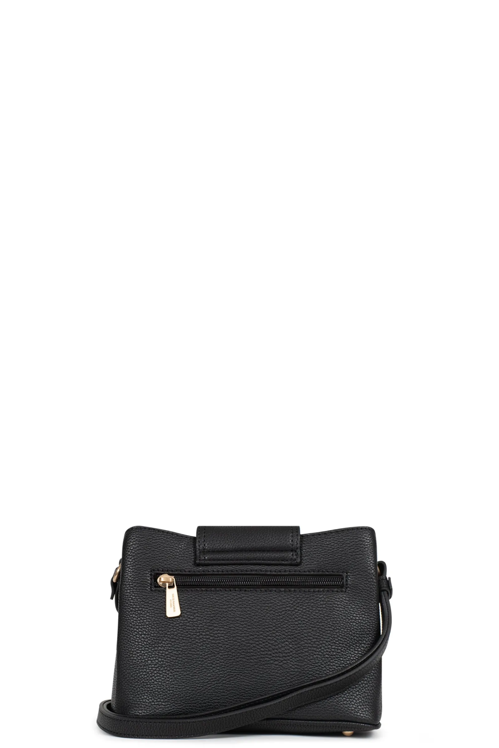 Women Hexagona Shoulder Bag<Crossbody bag