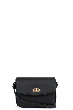 Women Hexagona Shoulder Bag<Crossbody bag