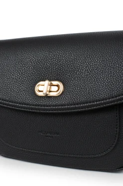 Women Hexagona Shoulder Bag<Crossbody bag