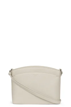 Women Hexagona Shoulder Bag<Crossbody bag