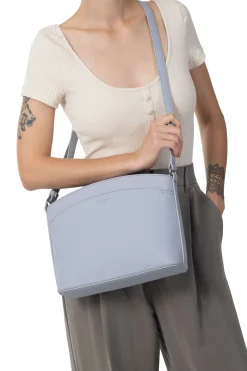 Women Hexagona Shoulder Bag<Crossbody bag