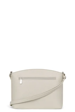 Women Hexagona Shoulder Bag<Crossbody bag