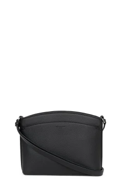 Women Hexagona Shoulder Bag<Crossbody bag
