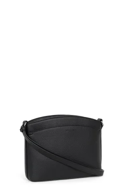 Women Hexagona Shoulder Bag<Crossbody bag