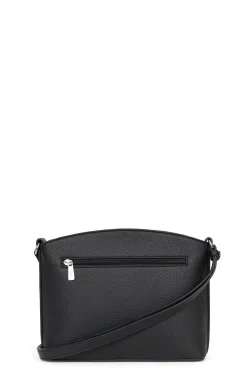 Women Hexagona Shoulder Bag<Crossbody bag