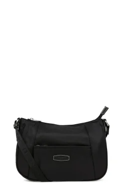 Women Hexagona Shoulder Bag<Crossbody bag