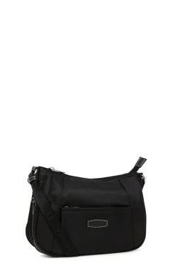 Women Hexagona Shoulder Bag<Crossbody bag