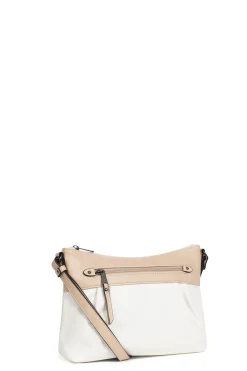 Women Hexagona Shoulder Bag<Crossbody bag