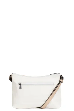 Women Hexagona Shoulder Bag<Crossbody bag