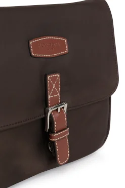 Women Hexagona Shoulder Bag<Crossbody bag