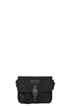 Women Hexagona Shoulder Bag<Crossbody bag