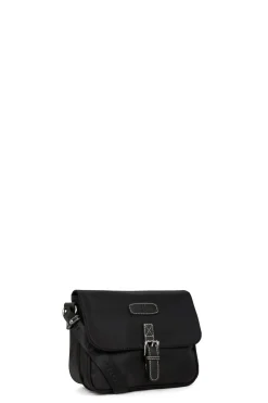 Women Hexagona Shoulder Bag<Crossbody bag