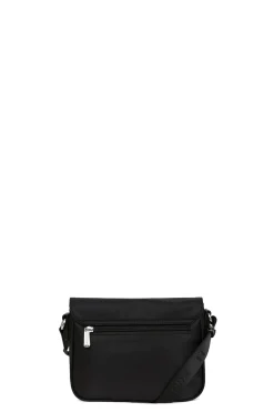 Women Hexagona Shoulder Bag<Crossbody bag