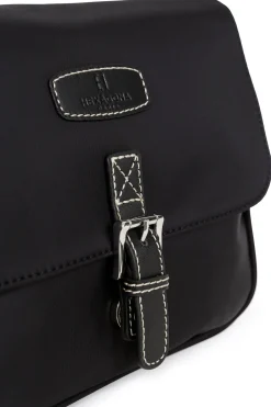 Women Hexagona Shoulder Bag<Crossbody bag