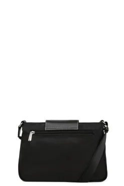 Women Hexagona Shoulder Bag<Crossbody bag