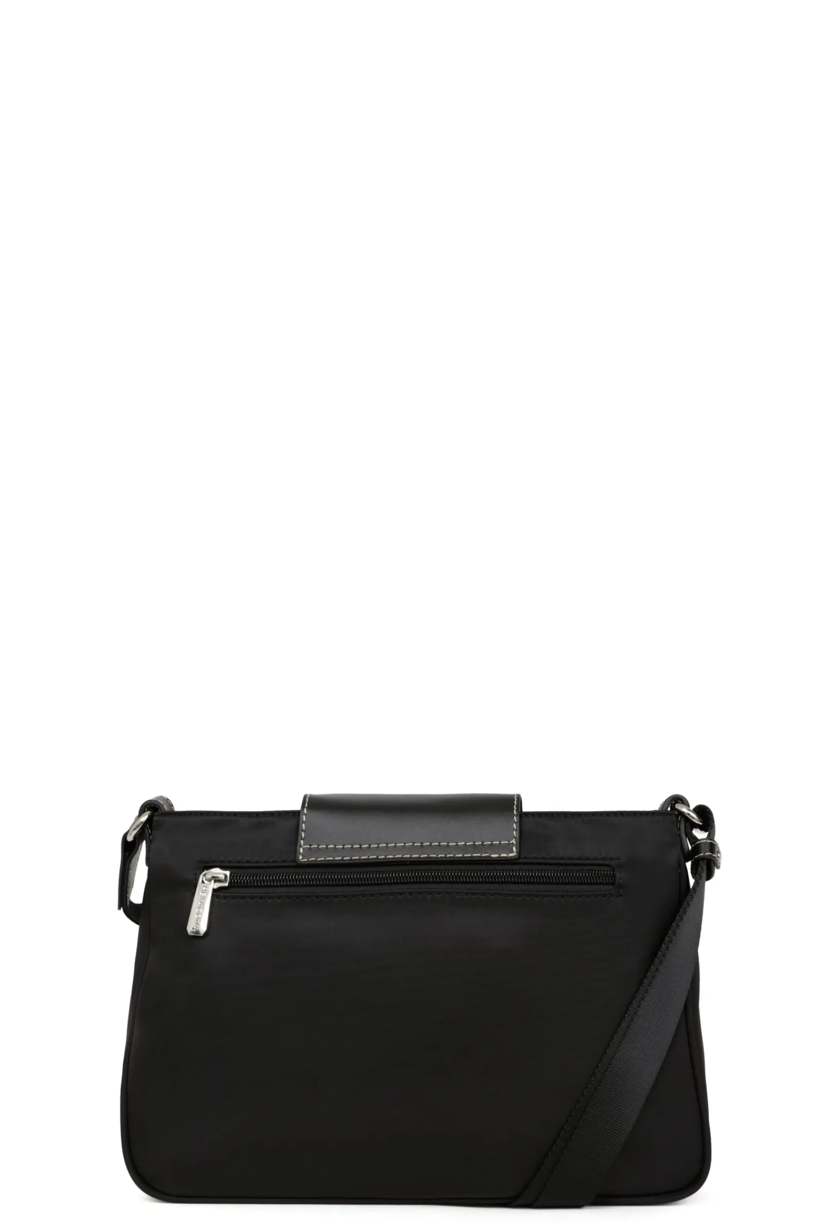 Women Hexagona Shoulder Bag<Crossbody bag