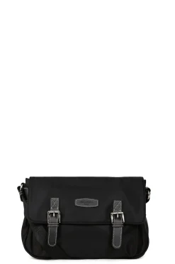 Women Hexagona Shoulder Bag<Crossbody bag
