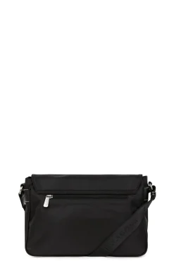 Women Hexagona Shoulder Bag<Crossbody bag