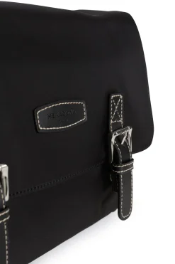 Women Hexagona Shoulder Bag<Crossbody bag