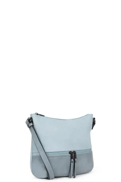 Women Hexagona Shoulder Bag<Crossbody bag