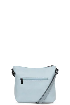 Women Hexagona Shoulder Bag<Crossbody bag