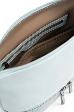 Women Hexagona Shoulder Bag<Crossbody bag
