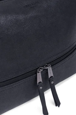 Women Hexagona Shoulder Bag<Crossbody bag