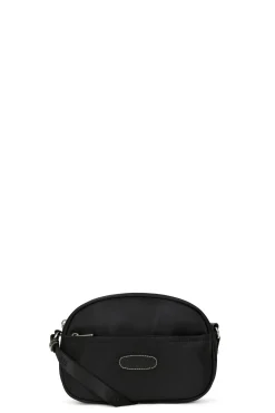 Women Hexagona Shoulder Bag<Crossbody bag