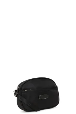 Women Hexagona Shoulder Bag<Crossbody bag