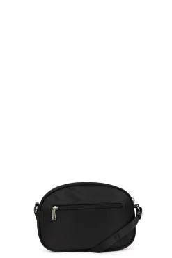 Women Hexagona Shoulder Bag<Crossbody bag