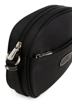 Women Hexagona Shoulder Bag<Crossbody bag